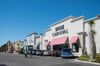919 Lakeland Park Center Dr photo